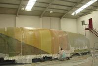 Lijado en pasta Velero de Competici&oacute;n