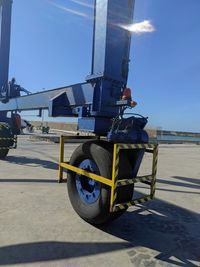 IMG_20220210_121651_1