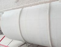 DEP&Oacute;SITO DE COMBUSTIBLE