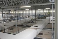 VENTILACI&Oacute;N_01