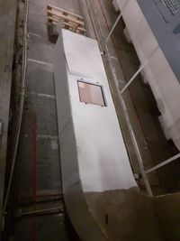 WhatsApp Image 2022-02-21 at 8.42.24 AM (1)