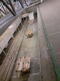 WhatsApp Image 2022-02-21 at 8.42.24 AM (3)