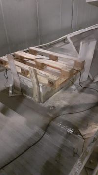 WhatsApp Image 2022-02-21 at 8.42.24 AM (6)