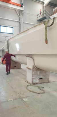 Revisi&oacute;n Pat&iacute;n