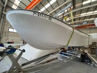 WhatsApp Image 2022-06-21 at 10.00.59 AM (1)