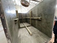 WhatsApp Image 2022-10-20 at 09.48.55 (6)