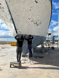 WhatsApp Image 2023-02-07 at 19.28.10 (2)