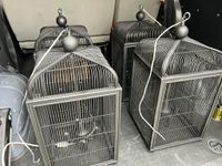 WhatsApp Image 2023-02-21 at 19.43.43 (2)