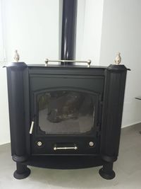 WhatsApp Image 2023-03-01 at 23.22.55