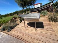 WhatsApp Image 2024-08-19 at 13.32.43