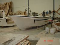 bracon 730 en construccion