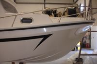 bracon 730 vista lateral proa