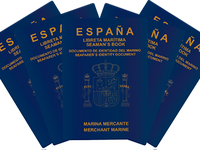 Documentaci&oacute;n y Tr&aacute;mites