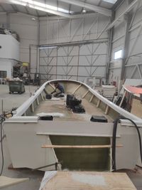 Progresi&oacute;n Aux. Acuicultura