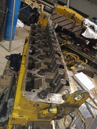 WhatsApp Image 2022-02-21 at 1.40.07 PM (2)