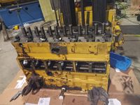 WhatsApp Image 2022-02-21 at 1.40.08 PM (1)