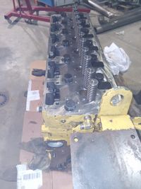 WhatsApp Image 2022-02-21 at 1.40.08 PM (2)