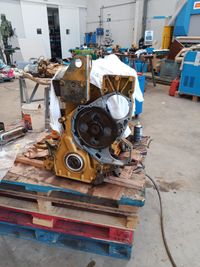 WhatsApp Image 2022-02-21 at 1.40.08 PM (4)