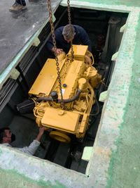 WhatsApp Image 2022-02-21 at 1.41.43 PM